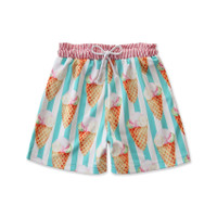 uploads/erp/collection/images/Baby Clothing/minifever/XU0417338/img_b/img_b_XU0417338_5_n_dJTozsfUQRAUzT0_azvV7Qy4YqpSk9